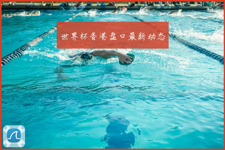世界杯香港盘口最新动态